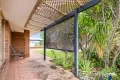 Property photo of 3 Spicer Place Bellevue WA 6056