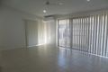Property photo of 20 Expectation Circuit Nambour QLD 4560