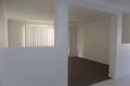 Property photo of 20 Expectation Circuit Nambour QLD 4560