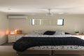 Property photo of 20 Expectation Circuit Nambour QLD 4560