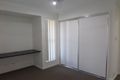 Property photo of 20 Expectation Circuit Nambour QLD 4560