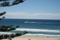 Property photo of 9/90 Old Burleigh Road Broadbeach QLD 4218