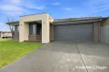 Property photo of 6 Mountain Grey Circuit Morwell VIC 3840