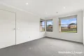 Property photo of 6 Mountain Grey Circuit Morwell VIC 3840