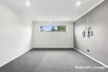 Property photo of 6 Mountain Grey Circuit Morwell VIC 3840