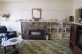 Property photo of 77 George Street Hamilton VIC 3300