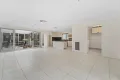 Property photo of 6 Payne Place Fadden ACT 2904