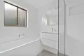 Property photo of 6 Payne Place Fadden ACT 2904