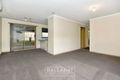 Property photo of 2/324A Humffray Street North Brown Hill VIC 3350