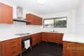 Property photo of 19/11-17 Morgan Street Merewether NSW 2291