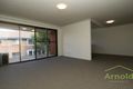 Property photo of 19/11-17 Morgan Street Merewether NSW 2291