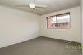 Property photo of 19/11-17 Morgan Street Merewether NSW 2291