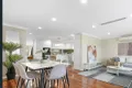 Property photo of 44 Cowley Crescent Prospect NSW 2148