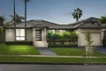 Property photo of 44 Cowley Crescent Prospect NSW 2148