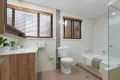 Property photo of 44 Cowley Crescent Prospect NSW 2148