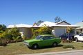 Property photo of 6 Eureka Crescent Kirwan QLD 4817