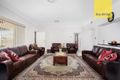 Property photo of 45 Pitt Street Parramatta NSW 2150