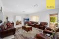 Property photo of 45 Pitt Street Parramatta NSW 2150