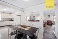 Property photo of 45 Pitt Street Parramatta NSW 2150