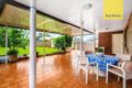 Property photo of 45 Pitt Street Parramatta NSW 2150