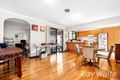 Property photo of 220 Gladstone Road Dandenong North VIC 3175