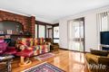 Property photo of 220 Gladstone Road Dandenong North VIC 3175