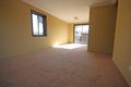 Property photo of 1/50 Victoria Road Macquarie Fields NSW 2564