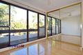 Property photo of 21/39 Adderton Road Telopea NSW 2117