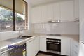 Property photo of 21/39 Adderton Road Telopea NSW 2117