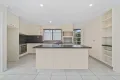 Property photo of 6 Payne Place Fadden ACT 2904