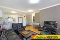 Property photo of 29/31 Third Avenue Blacktown NSW 2148