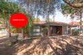 Property photo of 13 Donald Avenue Riverglades SA 5253