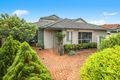 Property photo of 1/12 Edward Street Woy Woy NSW 2256