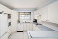Property photo of 1/12 Edward Street Woy Woy NSW 2256