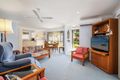 Property photo of 1/12 Edward Street Woy Woy NSW 2256