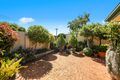 Property photo of 1/12 Edward Street Woy Woy NSW 2256
