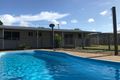 Property photo of 4 Alexander Court Rasmussen QLD 4815