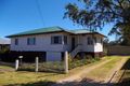 Property photo of 103 Horsman Road Warwick QLD 4370