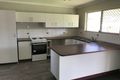 Property photo of 4 Alexander Court Rasmussen QLD 4815