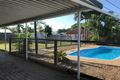 Property photo of 4 Alexander Court Rasmussen QLD 4815