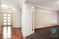 Property photo of 3 Amalfi Way Canning Vale WA 6155
