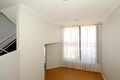 Property photo of 19 Cavanough Street Phillip ACT 2606