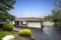 Property photo of 17 Pinelea Grove Gisborne VIC 3437