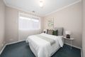 Property photo of 17 Pinelea Grove Gisborne VIC 3437