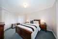 Property photo of 17 Pinelea Grove Gisborne VIC 3437