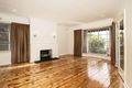 Property photo of 1325 Burke Road Kew VIC 3101