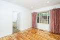 Property photo of 1325 Burke Road Kew VIC 3101