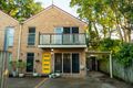Property photo of 3/37 Hansen Street Moorooka QLD 4105