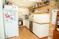 Property photo of 3/37 Hansen Street Moorooka QLD 4105