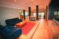 Property photo of 61 Kirkstall Drive Hocking WA 6065